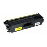 Brother TN821XXL Amarillo Cartucho de Toner Generico - Reemplaza TN821XXLY